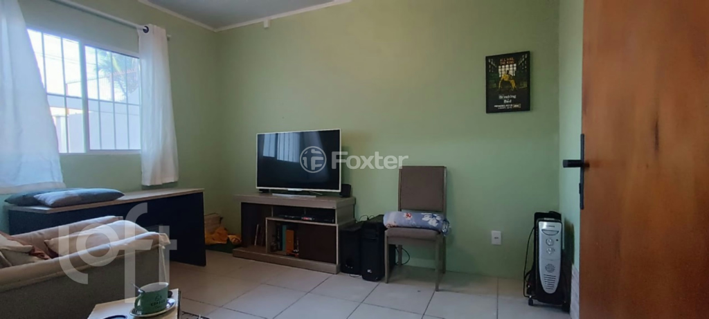 Casa à venda com 3 quartos, 142m² - Foto 11