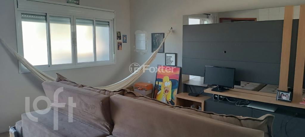 Casa à venda com 3 quartos, 142m² - Foto 23
