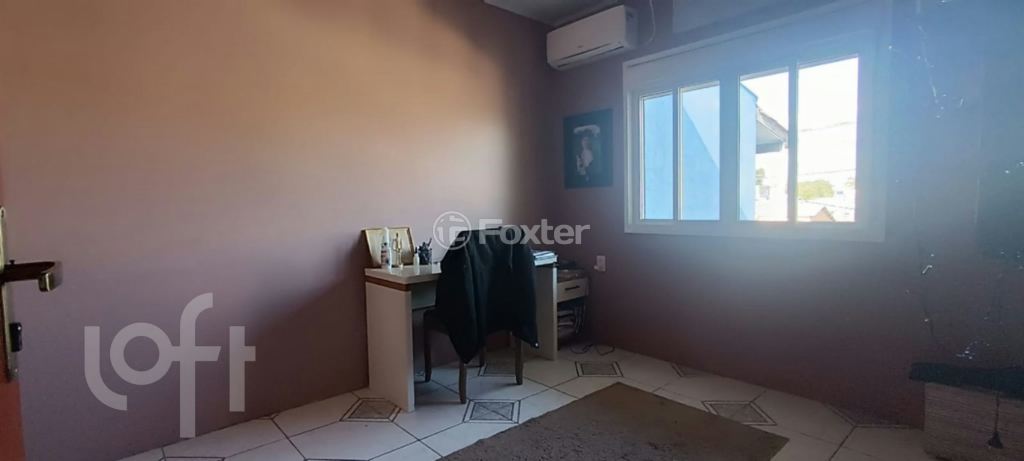 Casa à venda com 3 quartos, 142m² - Foto 13