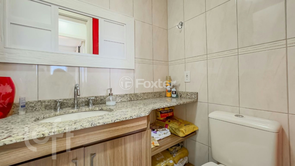 Apartamento à venda com 2 quartos, 71m² - Foto 20