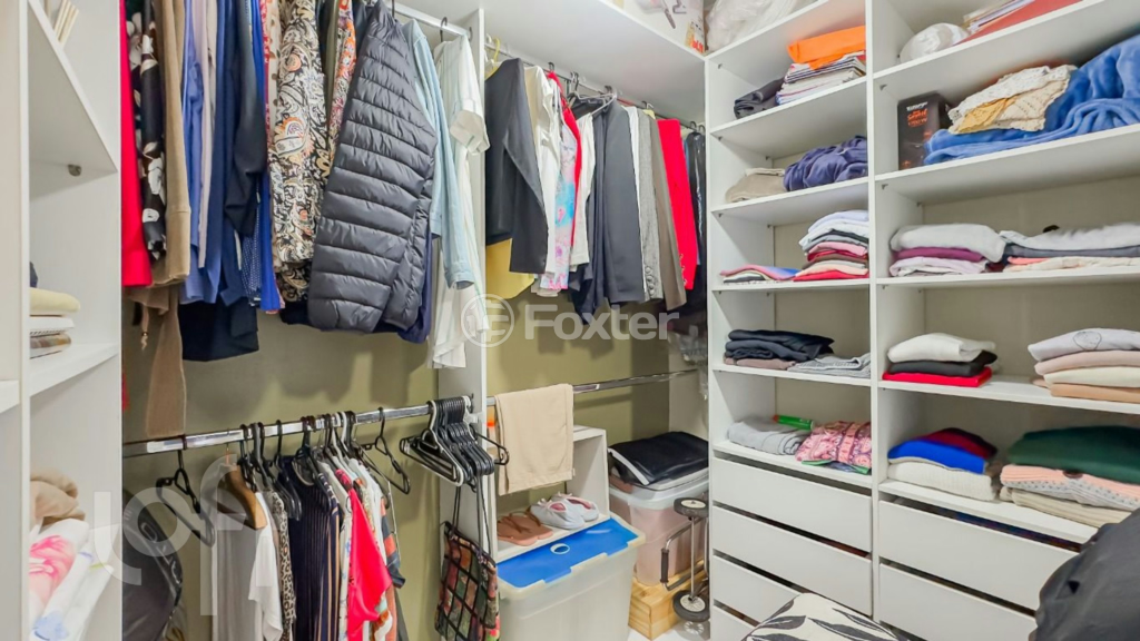Apartamento à venda com 2 quartos, 71m² - Foto 14