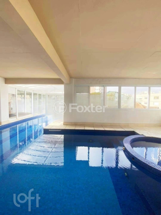 Apartamento à venda com 2 quartos, 71m² - Foto 27