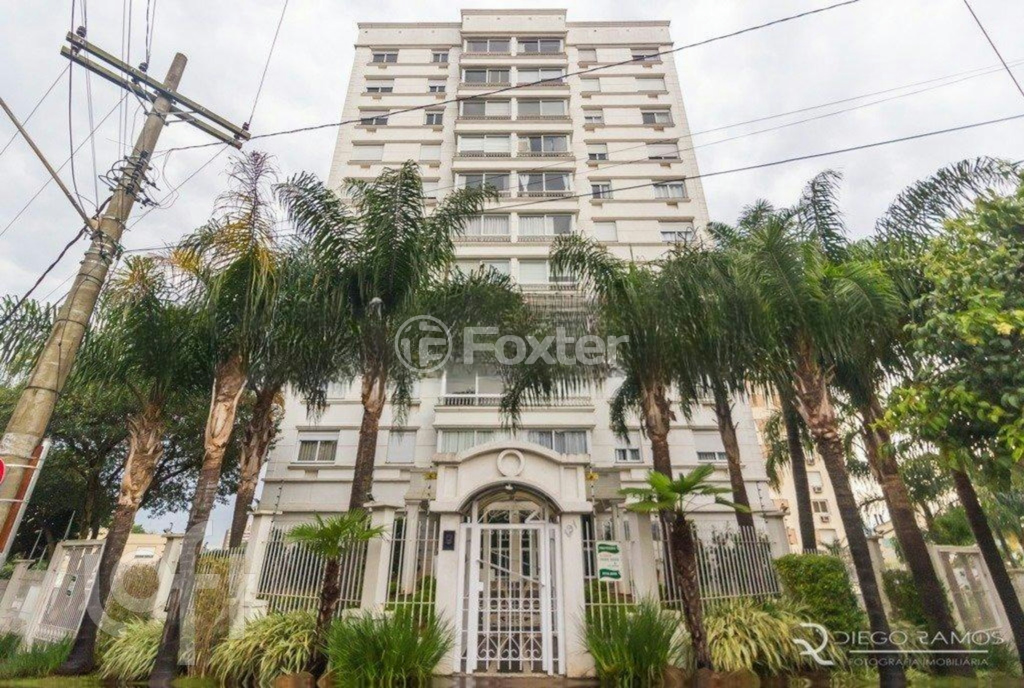Apartamento à venda com 2 quartos, 71m² - Foto 32