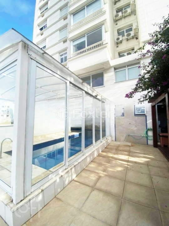 Apartamento à venda com 2 quartos, 71m² - Foto 5