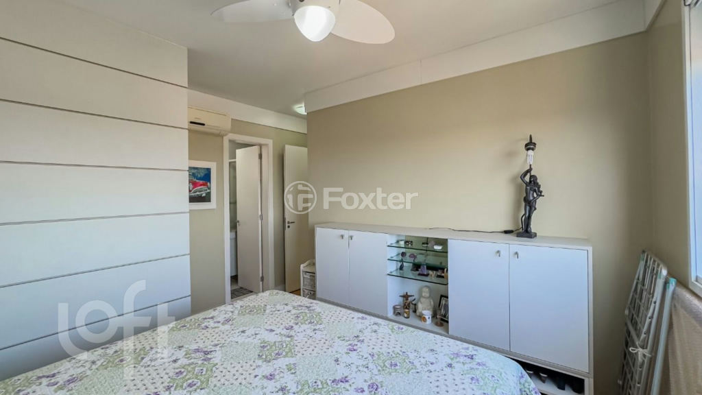 Apartamento à venda com 2 quartos, 71m² - Foto 13