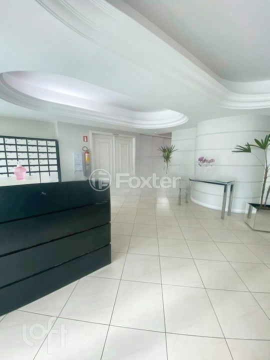 Apartamento à venda com 2 quartos, 71m² - Foto 23