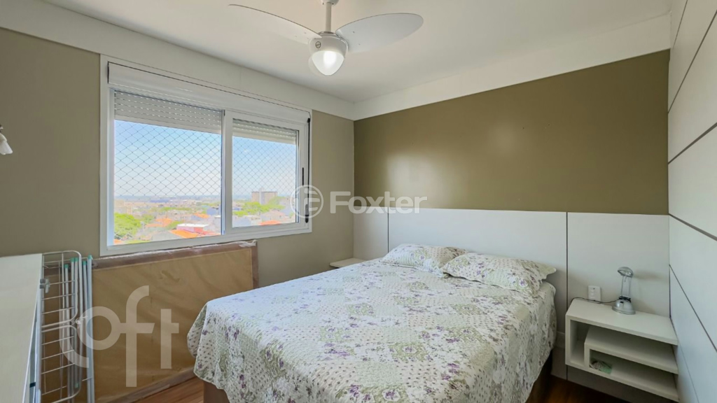 Apartamento à venda com 2 quartos, 71m² - Foto 10