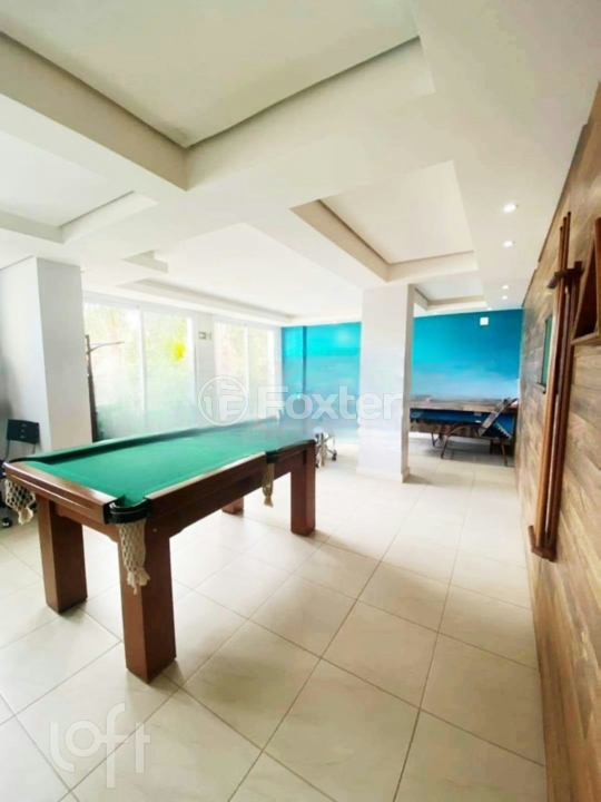 Apartamento à venda com 2 quartos, 71m² - Foto 26