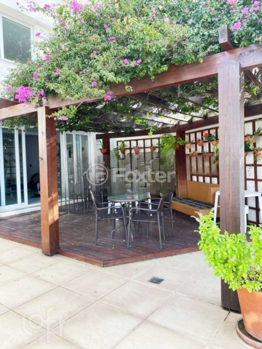 Apartamento à venda com 2 quartos, 71m² - Foto 31