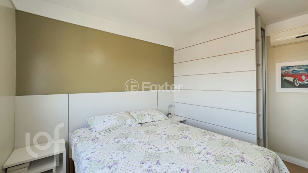 Apartamento à venda com 2 quartos, 71m² - Foto 12