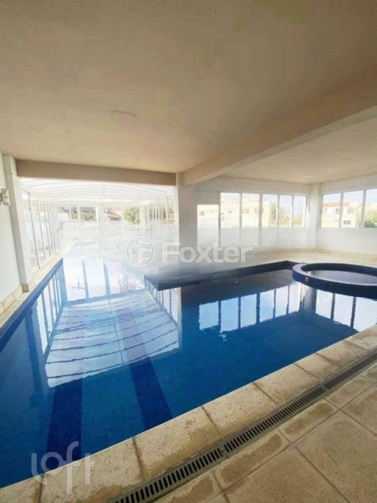 Apartamento à venda com 2 quartos, 71m² - Foto 28