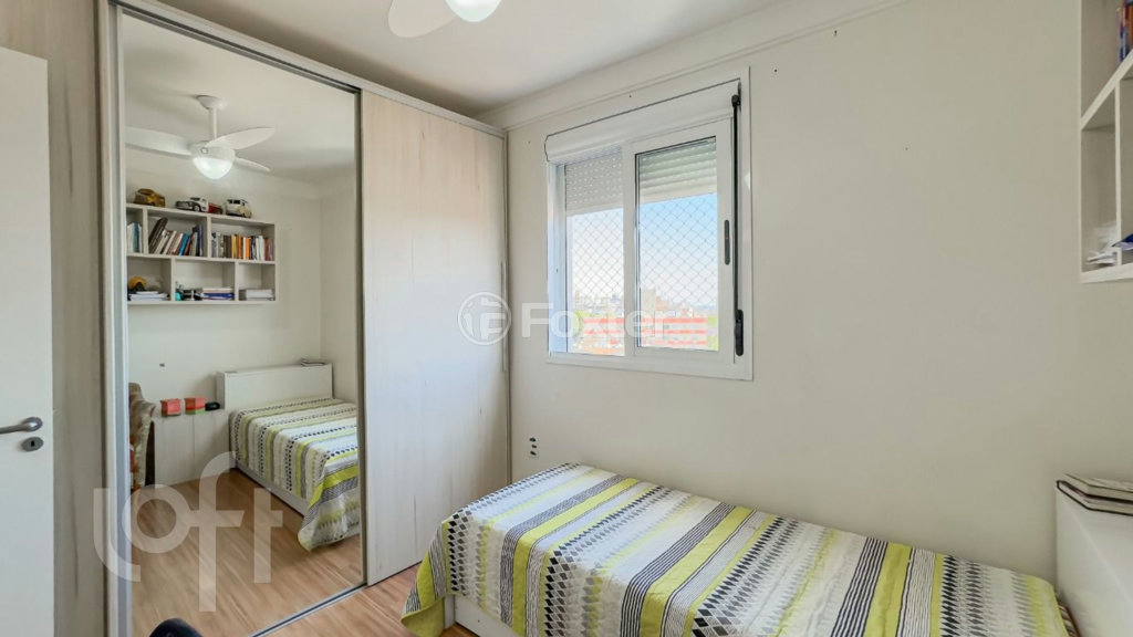 Apartamento à venda com 2 quartos, 71m² - Foto 18