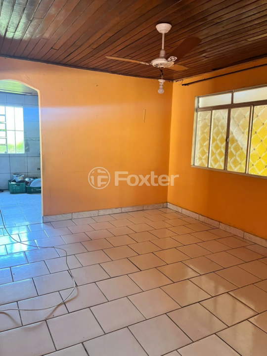 Casa à venda com 5 quartos, 90m² - Foto 22