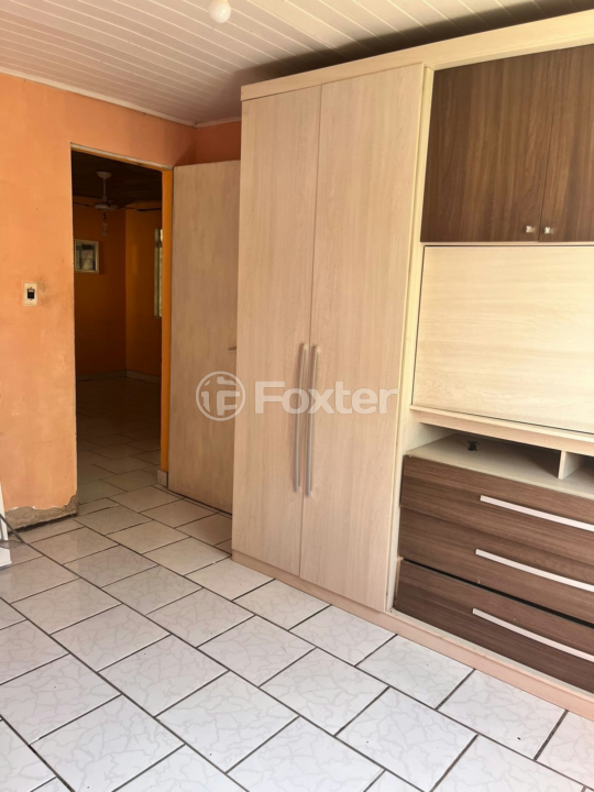Casa à venda com 5 quartos, 90m² - Foto 21