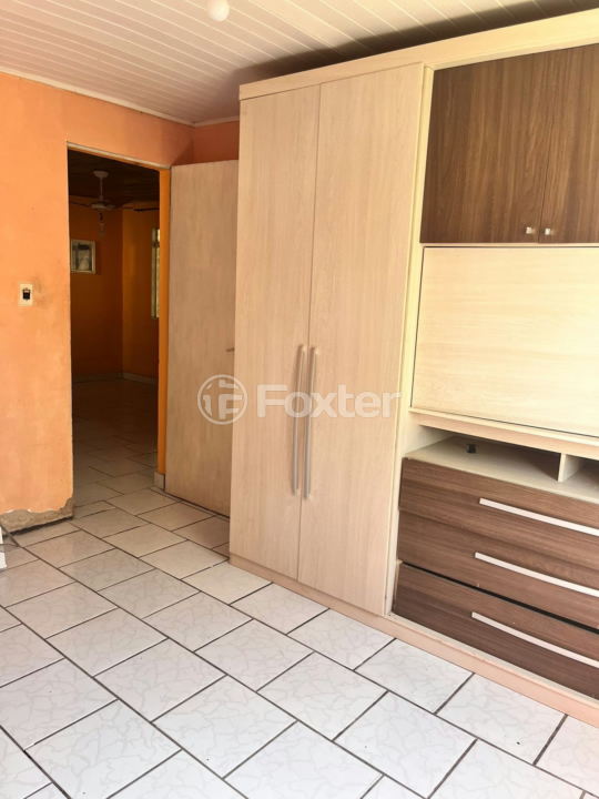 Casa à venda com 5 quartos, 90m² - Foto 17