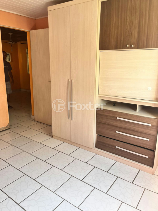 Casa à venda com 5 quartos, 90m² - Foto 15