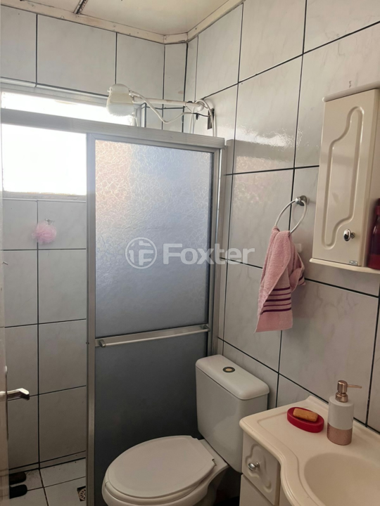 Casa à venda com 5 quartos, 90m² - Foto 9
