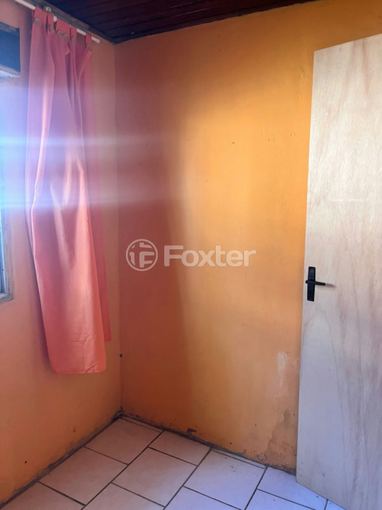 Casa à venda com 5 quartos, 90m² - Foto 8