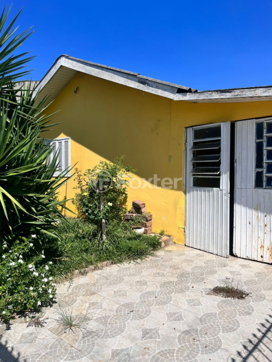 Casa à venda com 5 quartos, 90m² - Foto 27