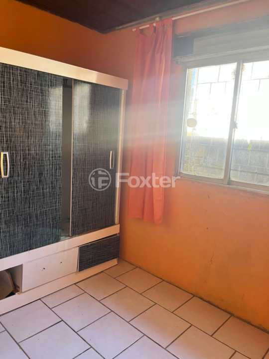 Casa à venda com 5 quartos, 90m² - Foto 16
