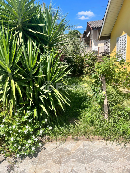 Casa à venda com 5 quartos, 90m² - Foto 25