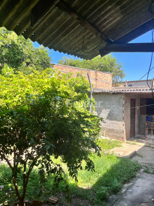 Casa à venda com 5 quartos, 90m² - Foto 18