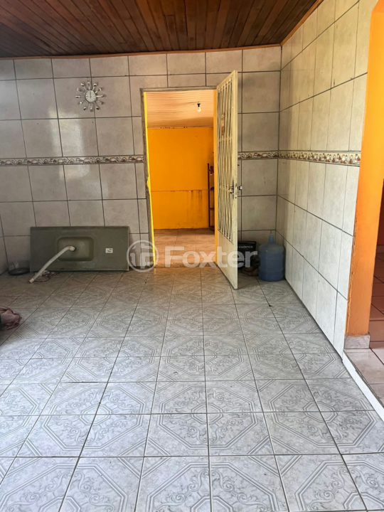 Casa à venda com 5 quartos, 90m² - Foto 19