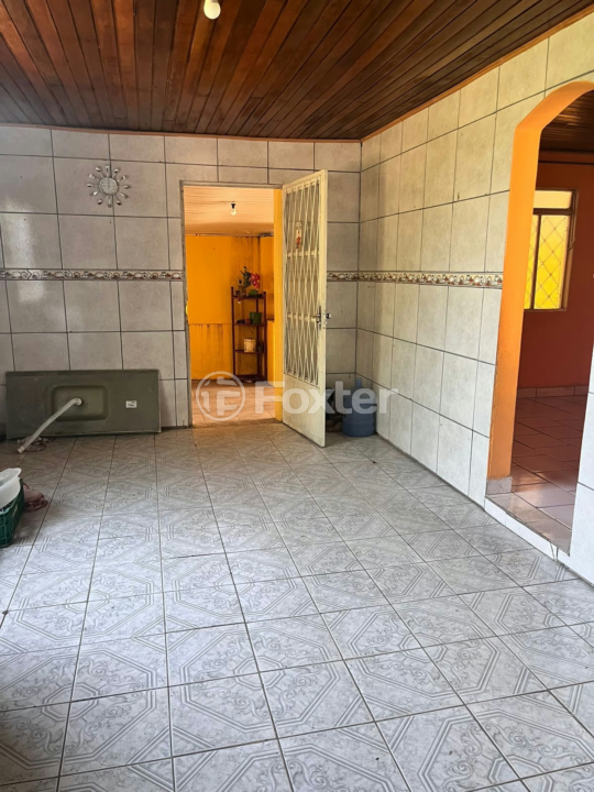 Casa à venda com 5 quartos, 90m² - Foto 5