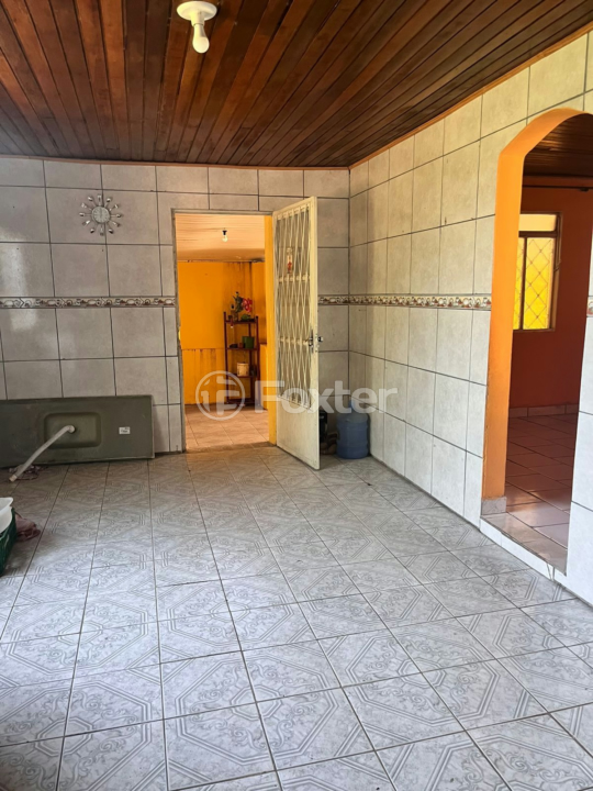 Casa à venda com 5 quartos, 90m² - Foto 6