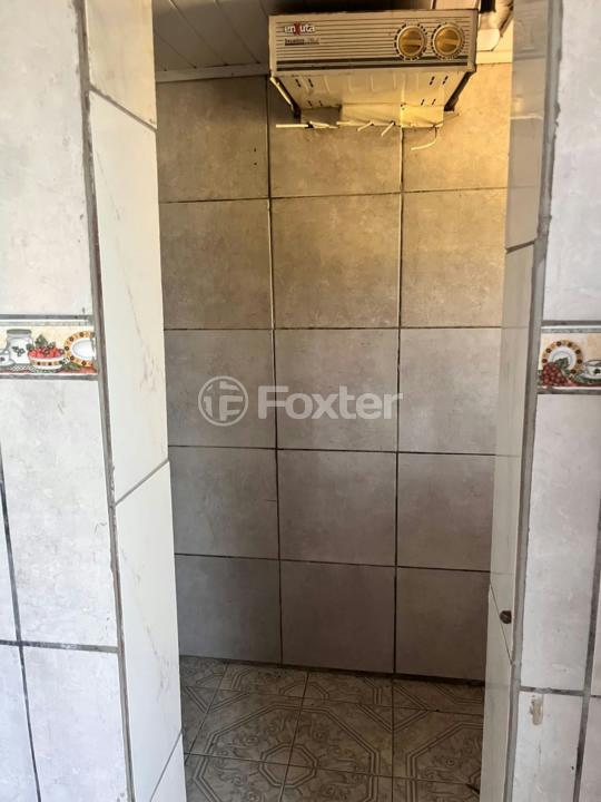Casa à venda com 5 quartos, 90m² - Foto 20