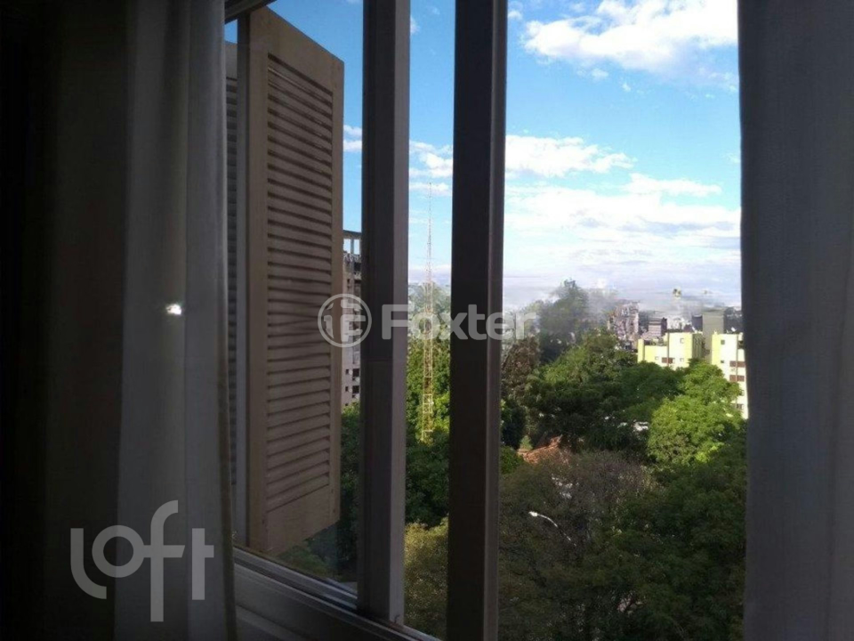 Apartamento à venda com 3 quartos, 109m² - Foto 9