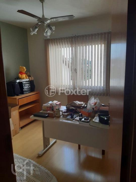 Apartamento à venda com 3 quartos, 109m² - Foto 27
