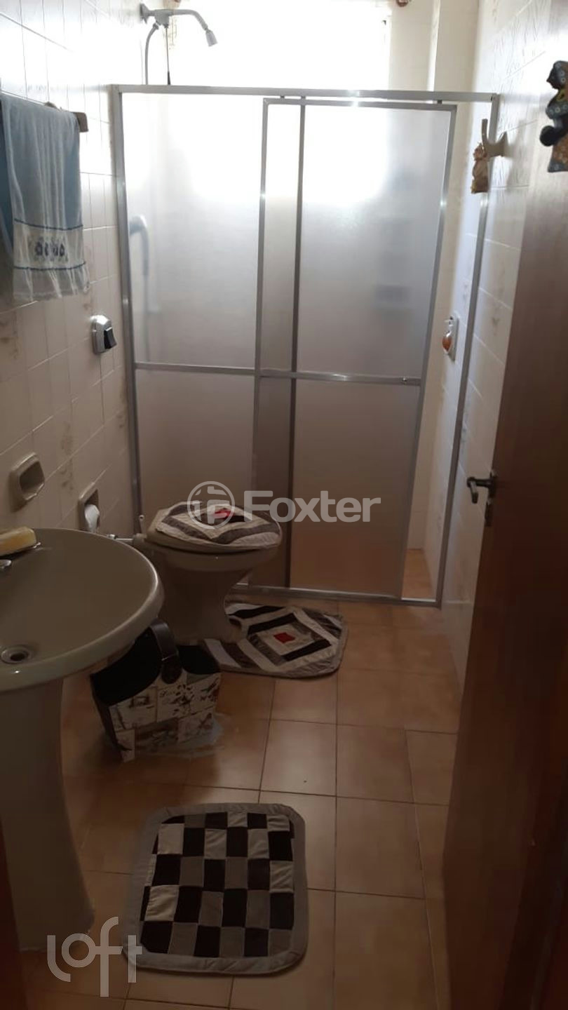 Apartamento à venda com 3 quartos, 109m² - Foto 33
