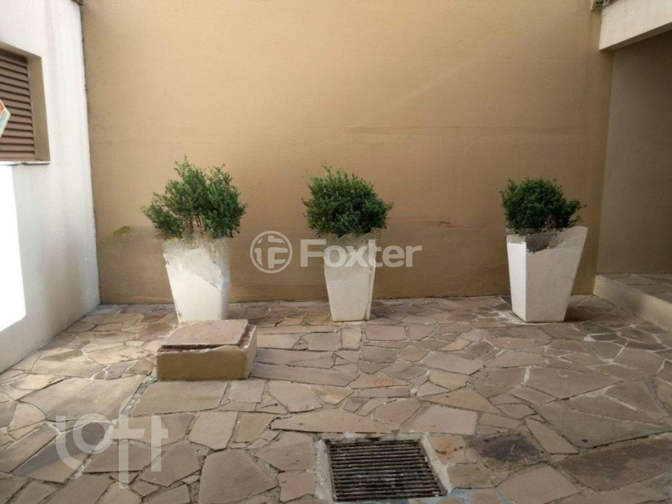 Apartamento à venda com 3 quartos, 109m² - Foto 19