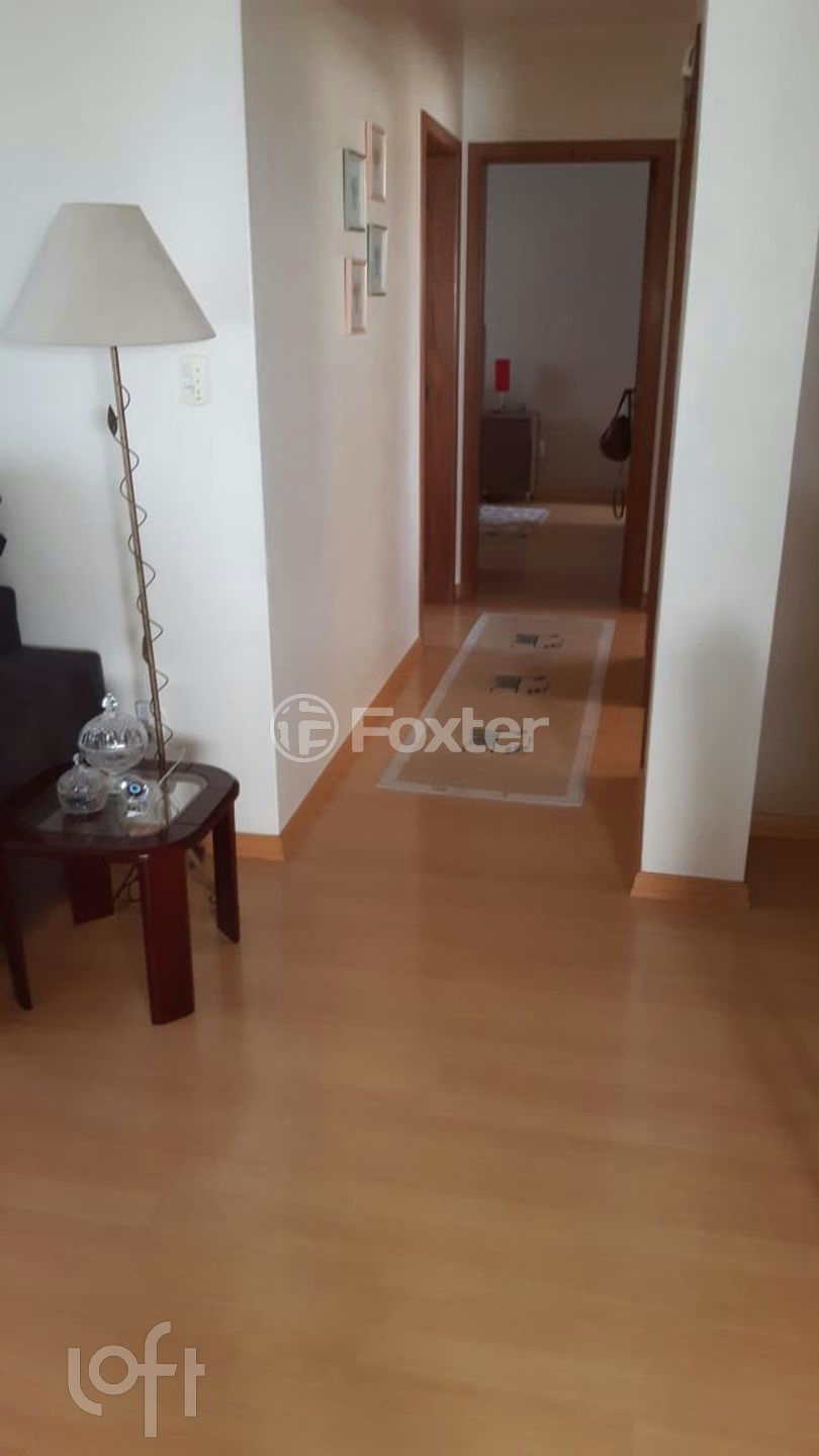 Apartamento à venda com 3 quartos, 109m² - Foto 32