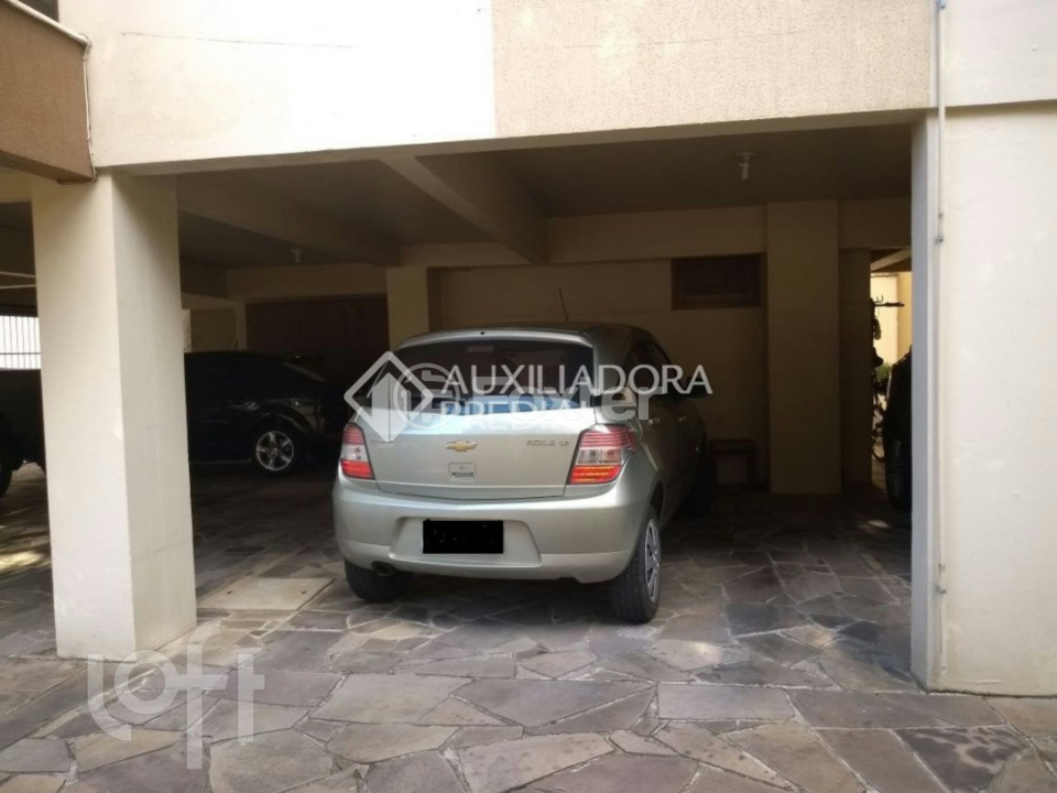 Apartamento à venda com 3 quartos, 109m² - Foto 17
