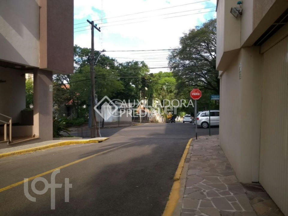 Apartamento à venda com 3 quartos, 109m² - Foto 24