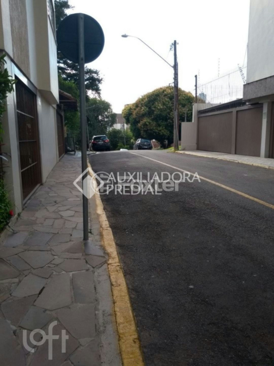 Apartamento à venda com 3 quartos, 109m² - Foto 23