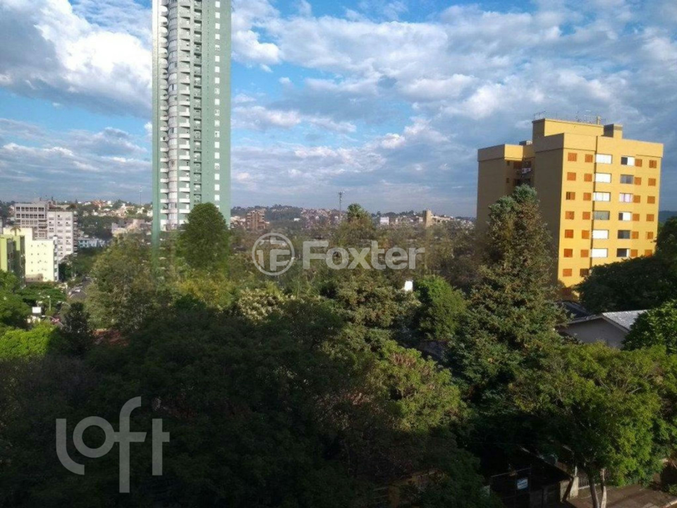 Apartamento à venda com 3 quartos, 109m² - Foto 5