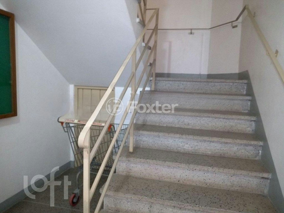 Apartamento à venda com 3 quartos, 109m² - Foto 21