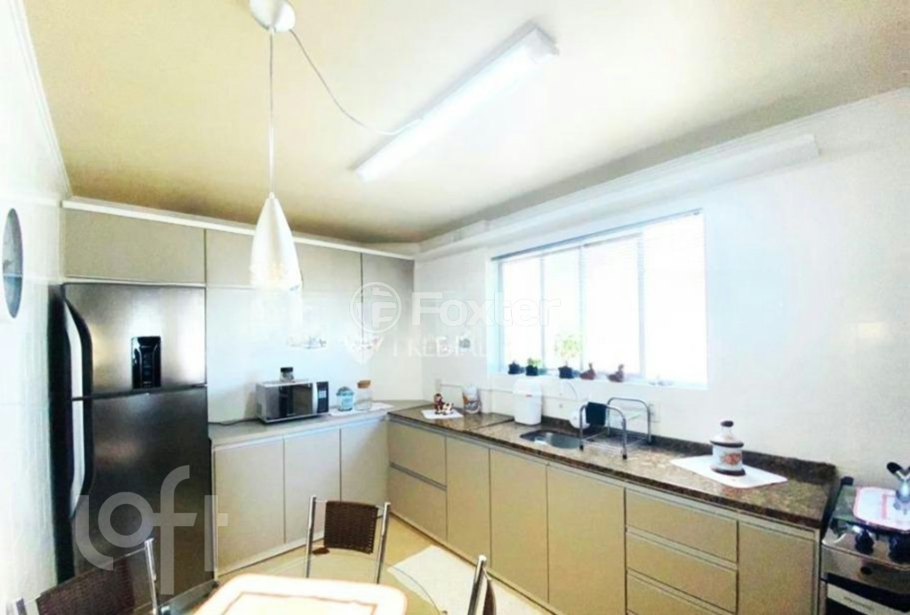 Apartamento à venda com 3 quartos, 109m² - Foto 6