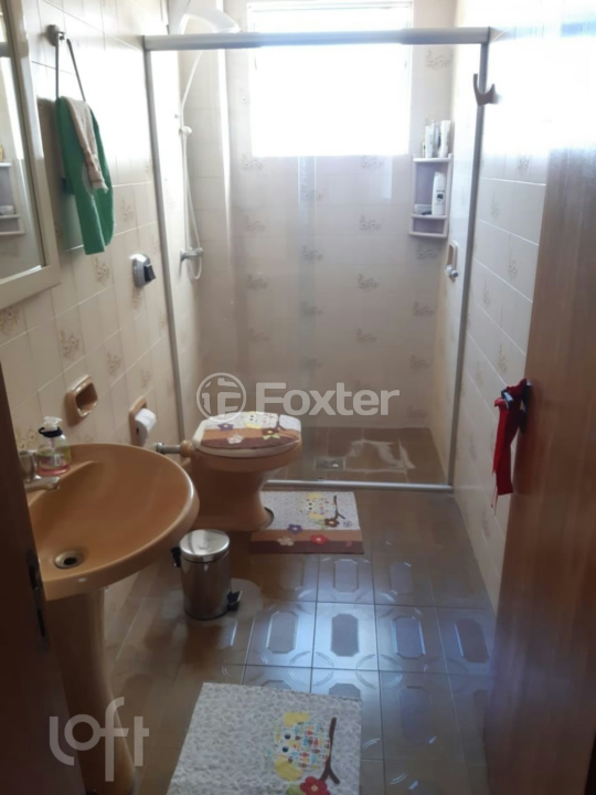 Apartamento à venda com 3 quartos, 109m² - Foto 38