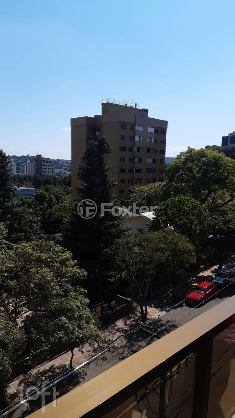 Apartamento à venda com 3 quartos, 109m² - Foto 35