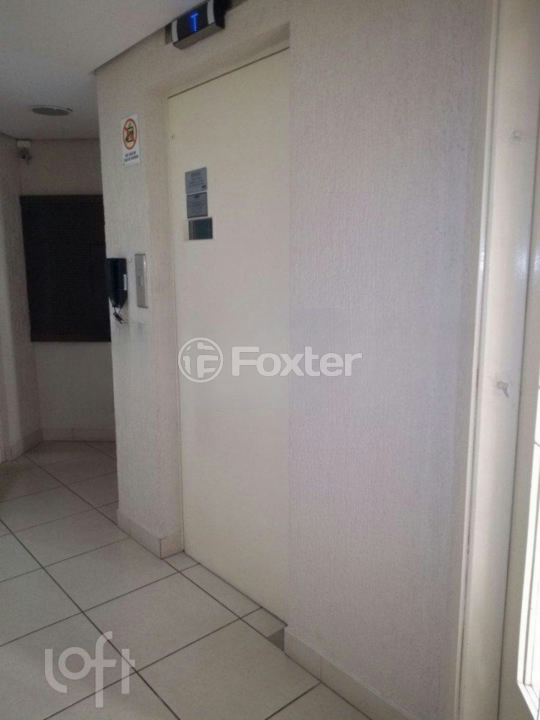 Apartamento à venda com 3 quartos, 109m² - Foto 20