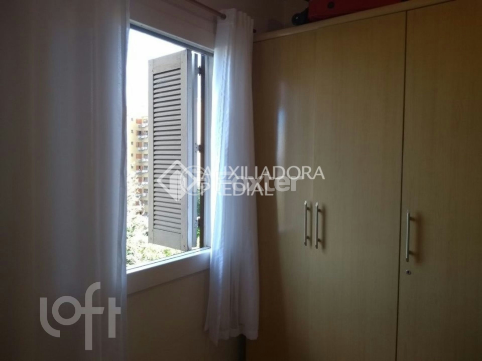 Apartamento à venda com 3 quartos, 109m² - Foto 11