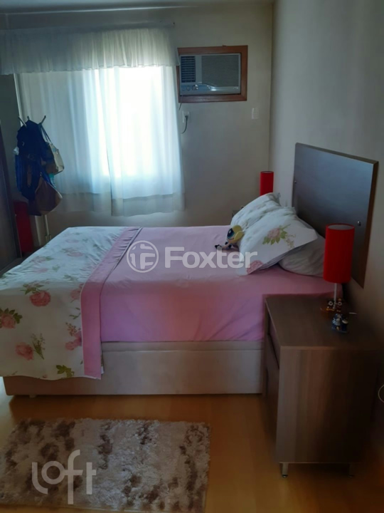 Apartamento à venda com 3 quartos, 109m² - Foto 36