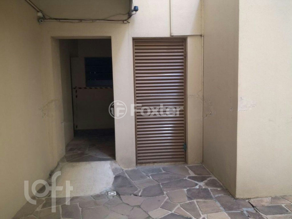 Apartamento à venda com 3 quartos, 109m² - Foto 16