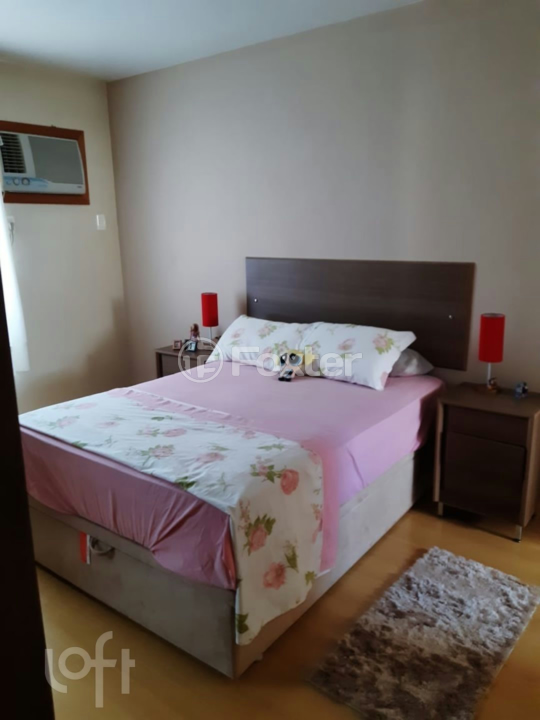 Apartamento à venda com 3 quartos, 109m² - Foto 28
