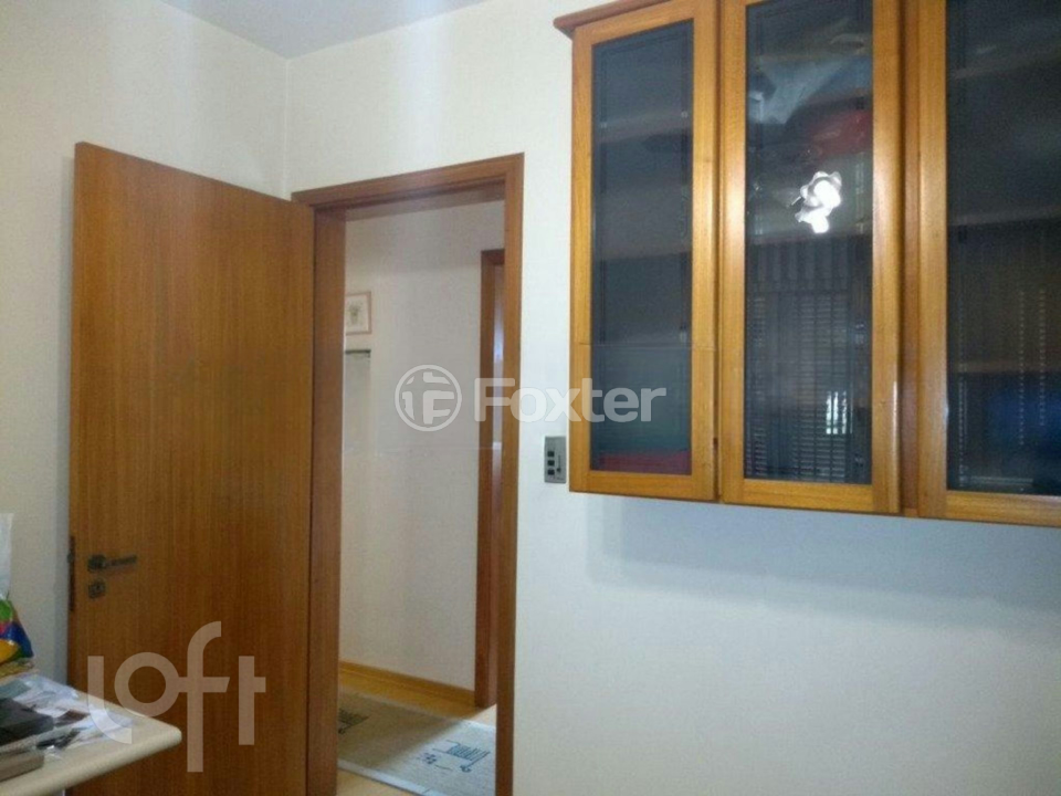 Apartamento à venda com 3 quartos, 109m² - Foto 12