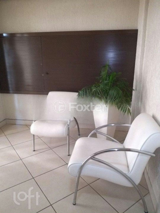 Apartamento à venda com 3 quartos, 109m² - Foto 22